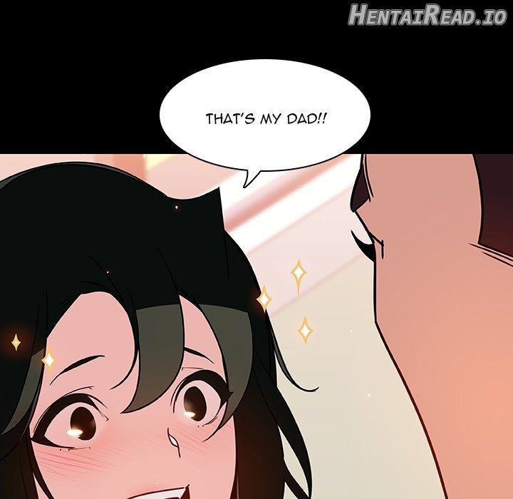 Fallen Flower Chapter 27 - page 169