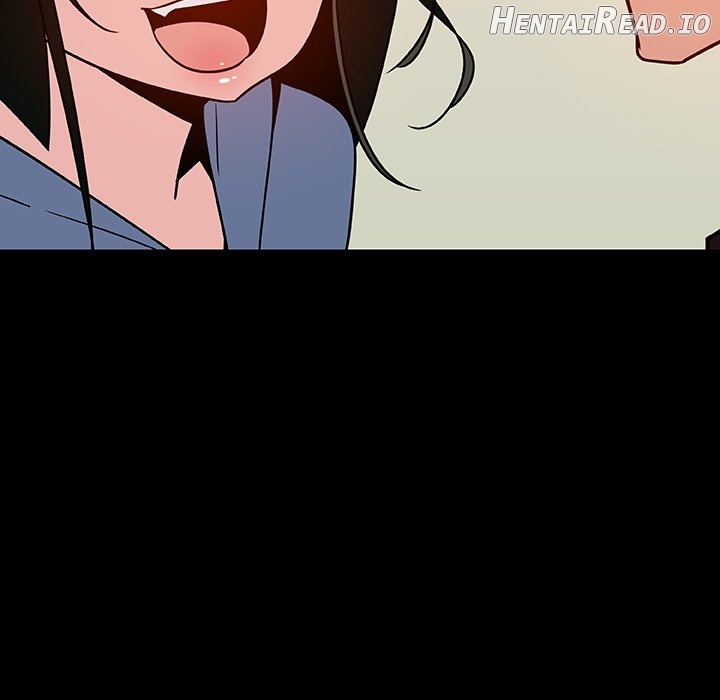 Fallen Flower Chapter 27 - page 170