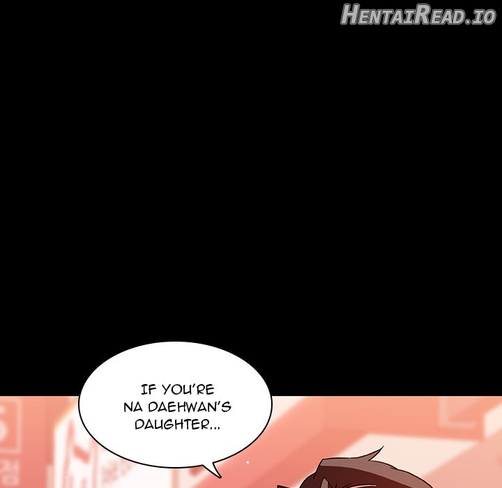 Fallen Flower Chapter 27 - page 171