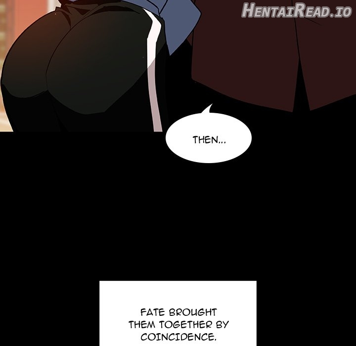 Fallen Flower Chapter 27 - page 173