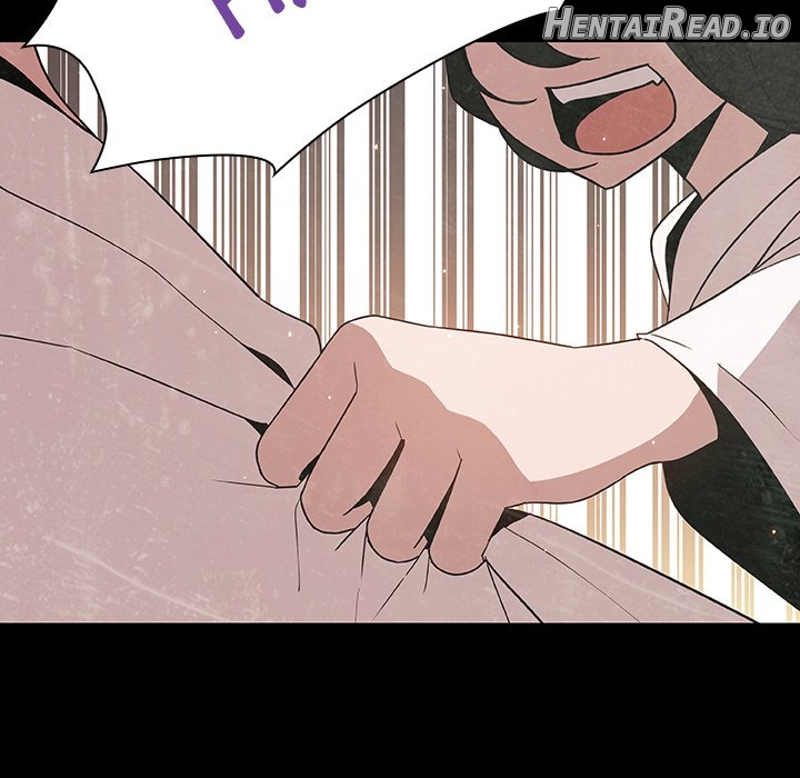 Fallen Flower Chapter 27 - page 177