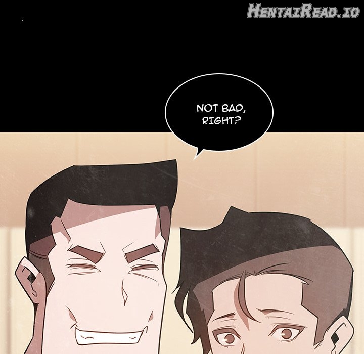 Fallen Flower Chapter 27 - page 181