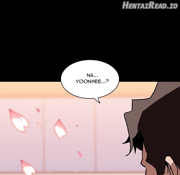 Fallen Flower Chapter 27 - page 193