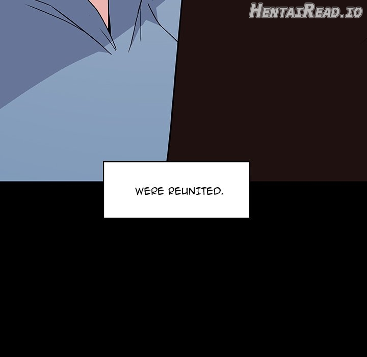 Fallen Flower Chapter 27 - page 195