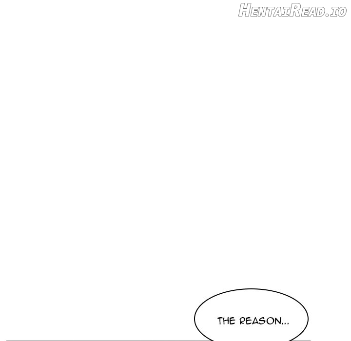 Fallen Flower Chapter 27 - page 26
