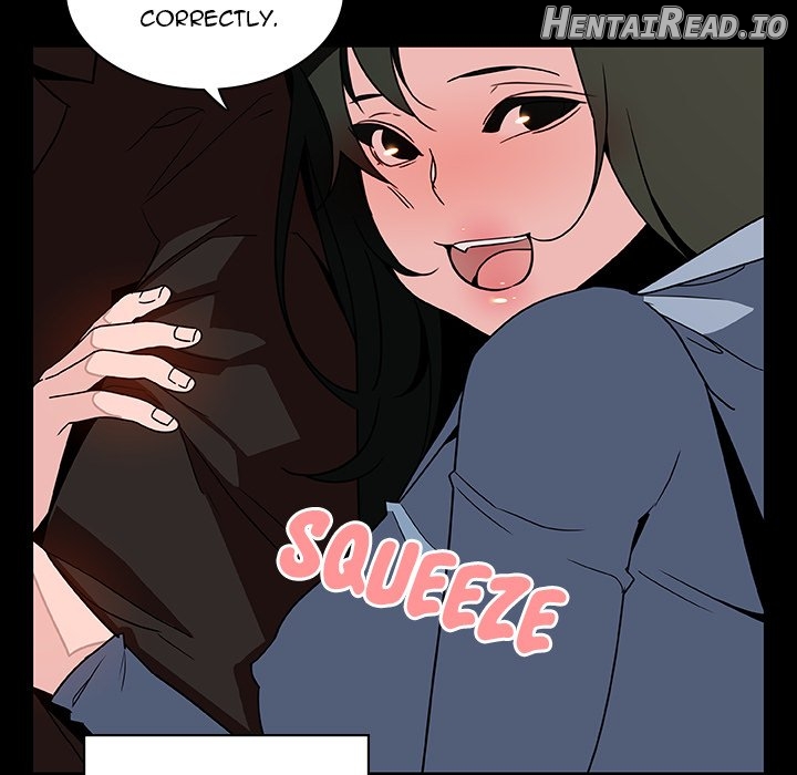 Fallen Flower Chapter 27 - page 66
