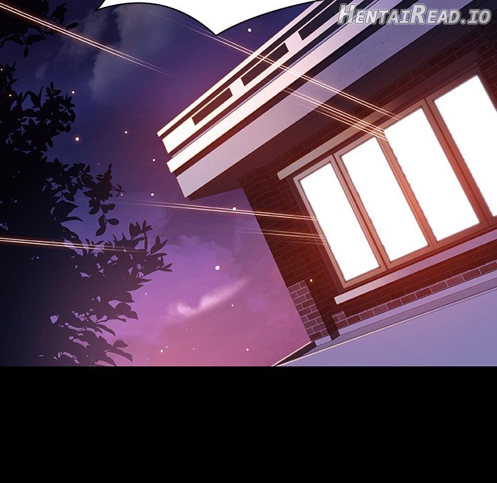 Fallen Flower Chapter 27 - page 78