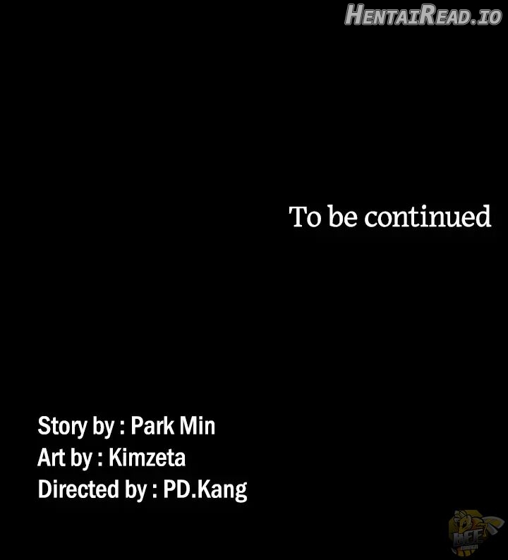 Falling For Her Chapter 42 - page 22