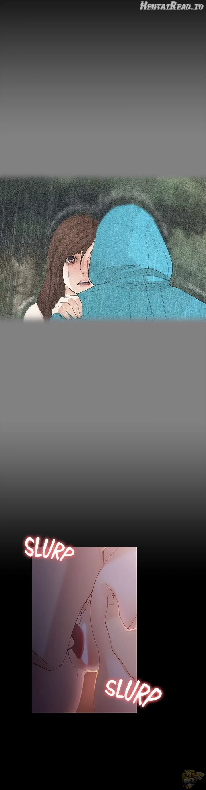 Falling For Her Chapter 18 - page 26