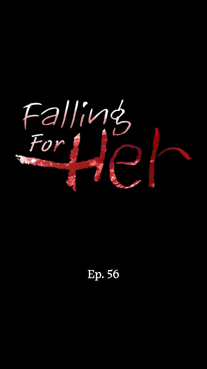 Falling For Her Chapter 56 - page 2