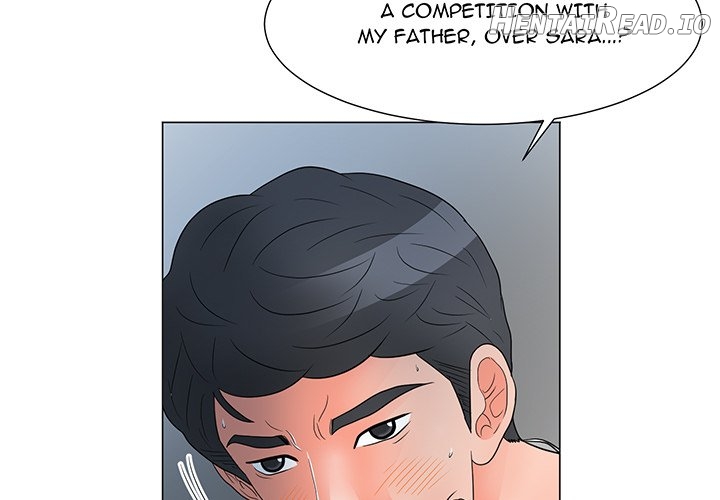 Family Business Chapter 26 - page 3