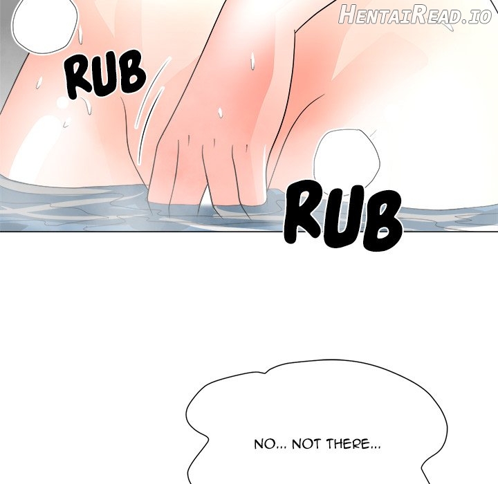 Family Business Chapter 27 - page 14