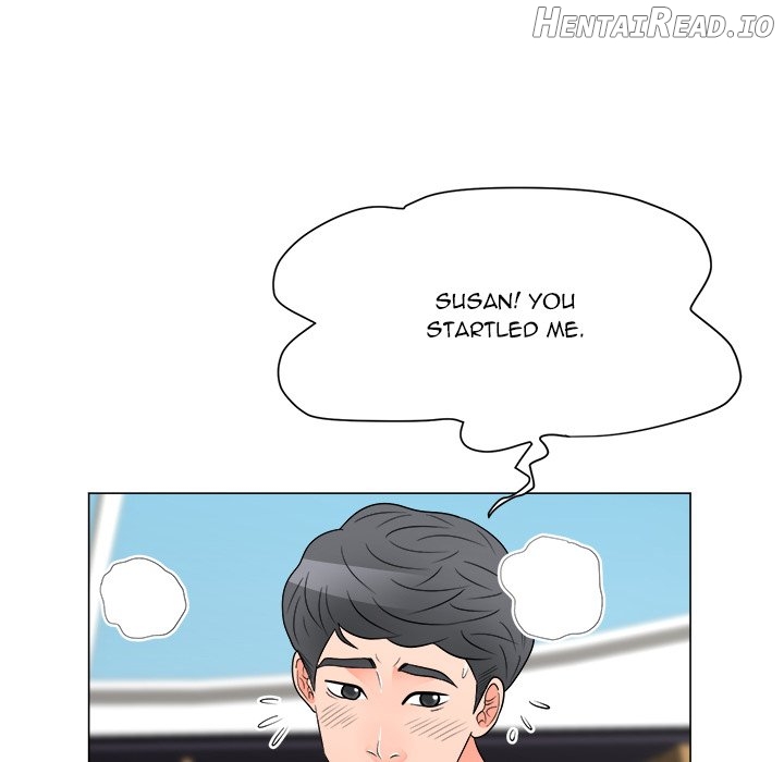 Family Business Chapter 27 - page 39