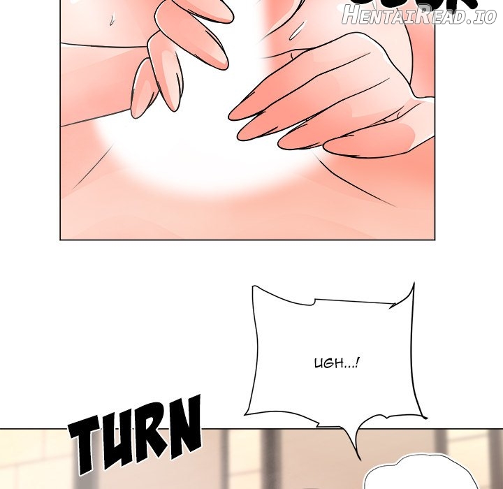 Family Business Chapter 27 - page 51