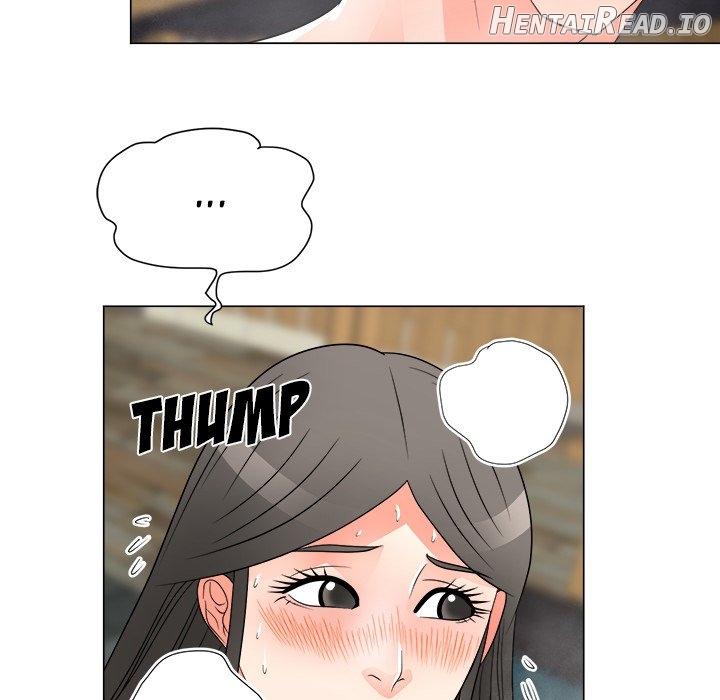 Family Business Chapter 27 - page 66