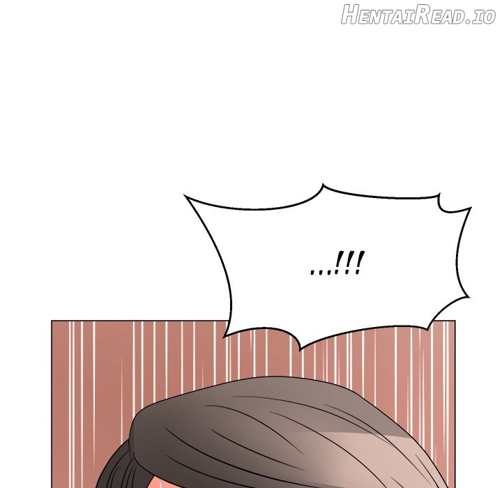 Family Business Chapter 27 - page 99