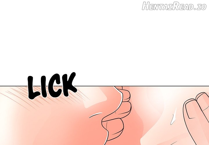 Family Business Chapter 28 - page 3