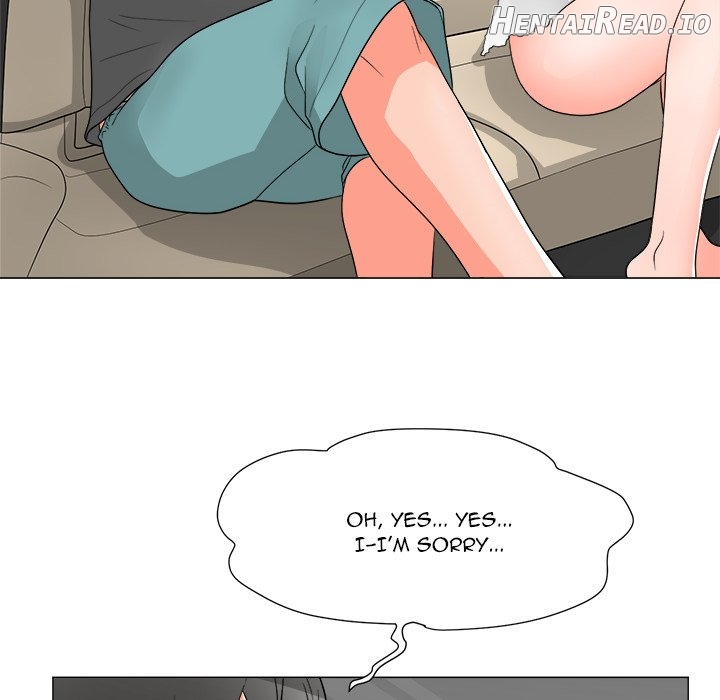 Family Business Chapter 28 - page 50