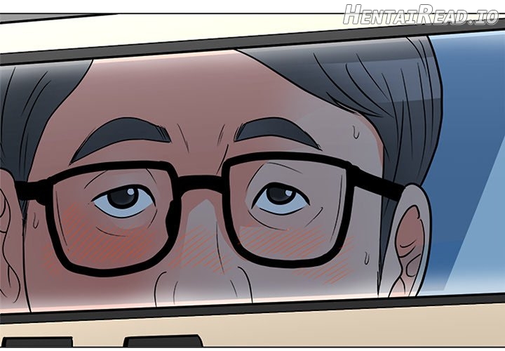 Family Business Chapter 29 - page 3