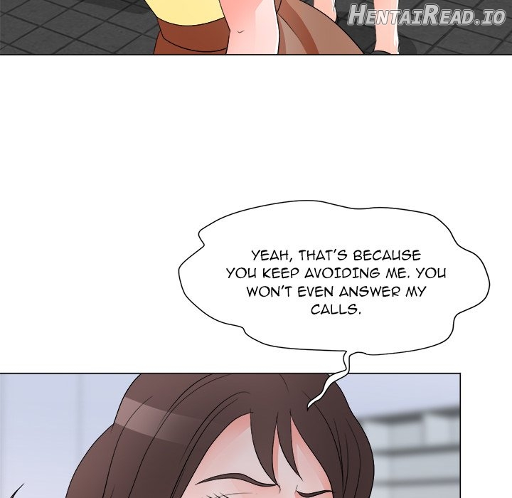Family Business Chapter 29 - page 45