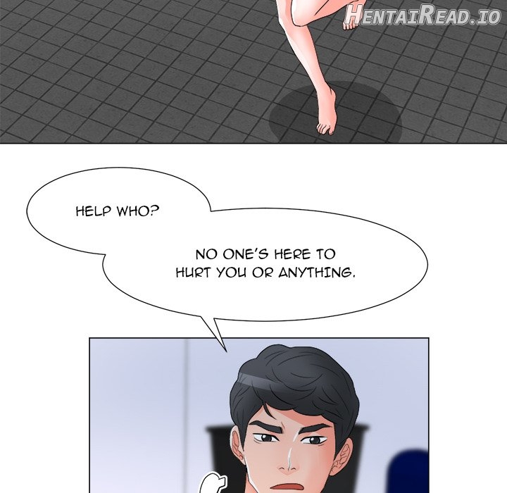 Family Business Chapter 30 - page 15