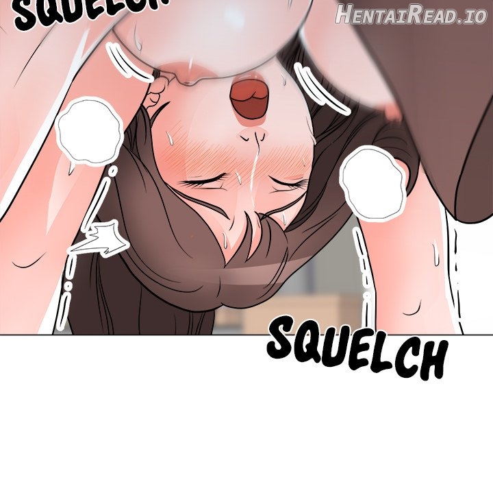 Family Business Chapter 30 - page 26