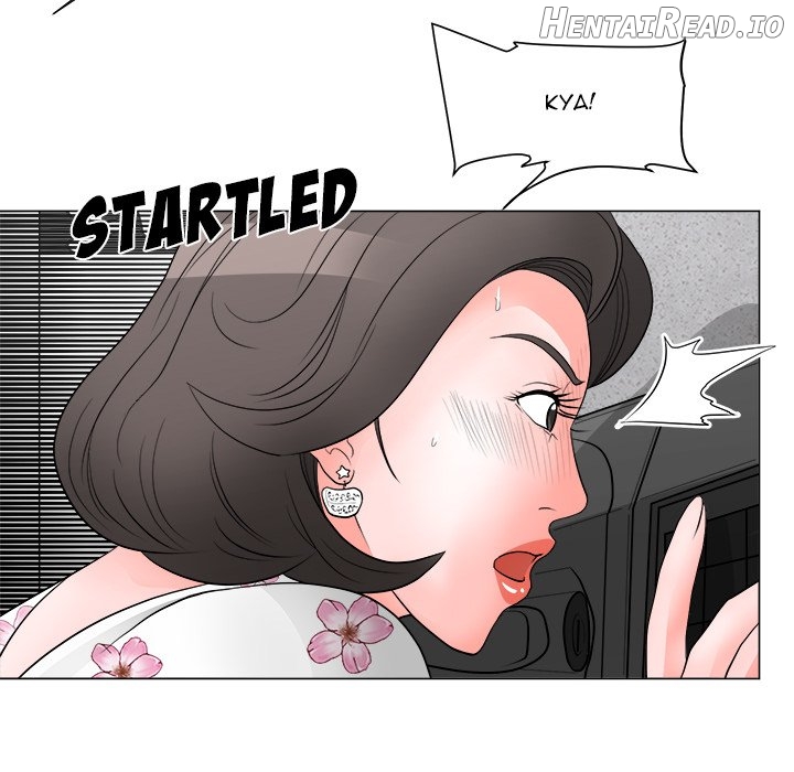 Family Business Chapter 30 - page 38