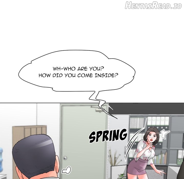 Family Business Chapter 30 - page 39