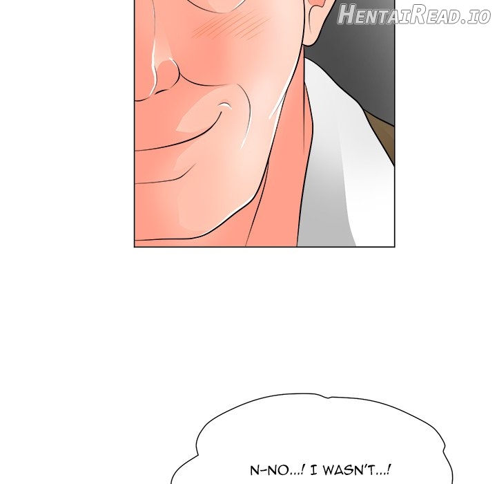 Family Business Chapter 30 - page 54