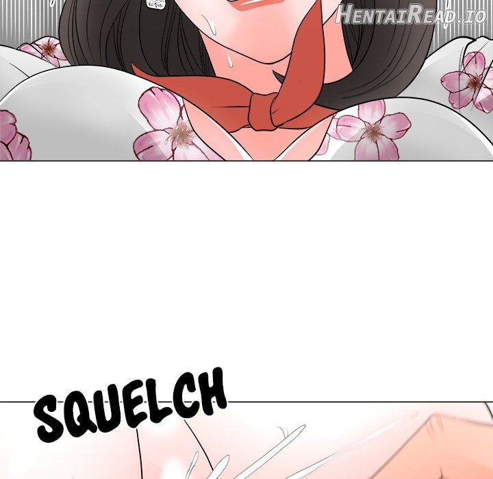 Family Business Chapter 30 - page 73