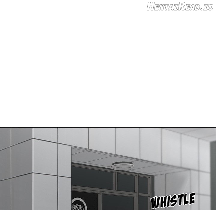Family Business Chapter 31 - page 15