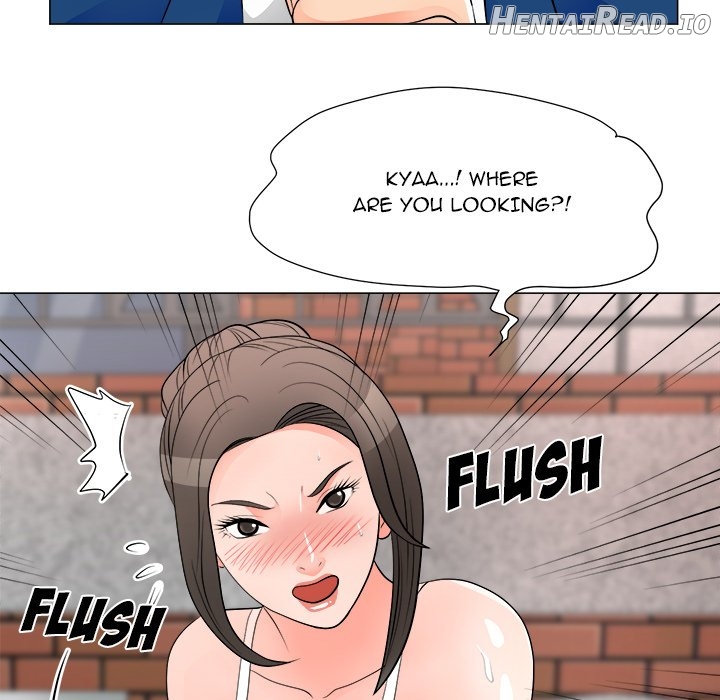 Family Business Chapter 31 - page 50