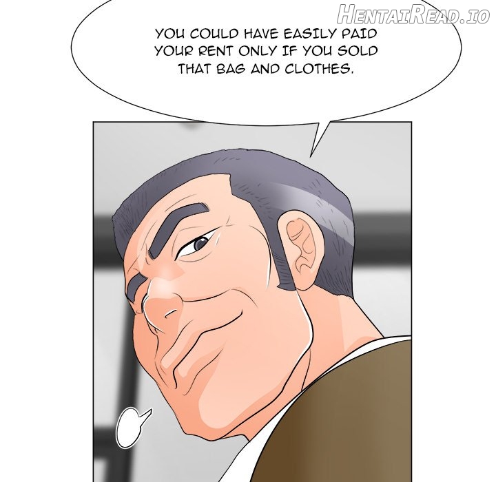 Family Business Chapter 33 - page 15