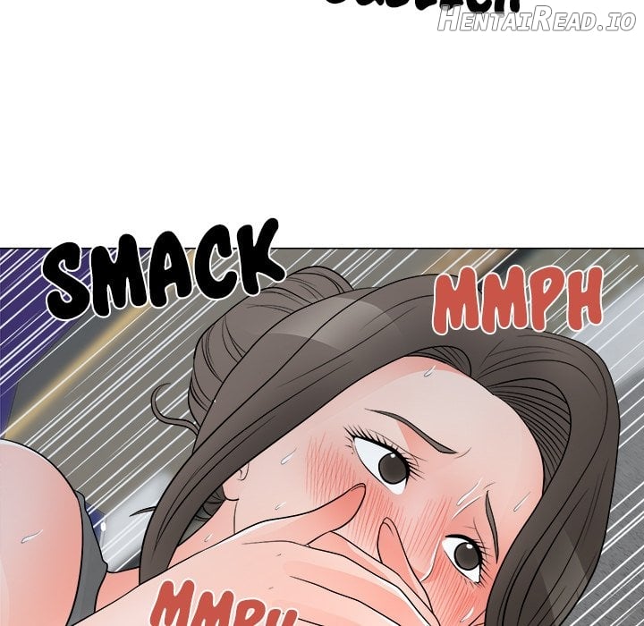 Family Business Chapter 35 - page 15