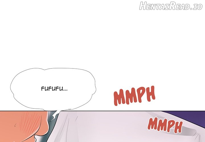 Family Business Chapter 35 - page 3