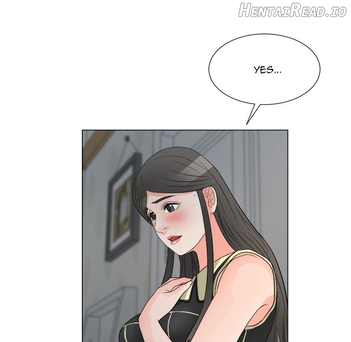 Family Business Chapter 35 - page 50