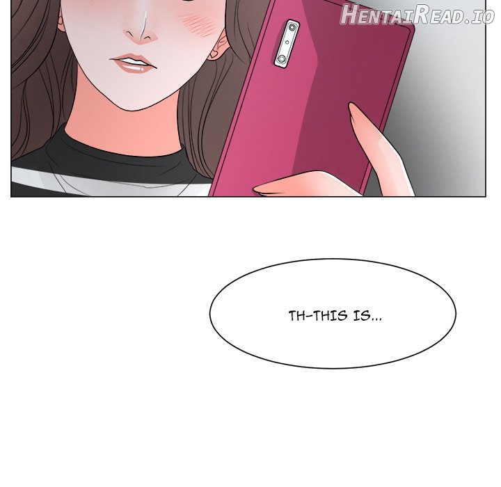 Family Business Chapter 36 - page 106