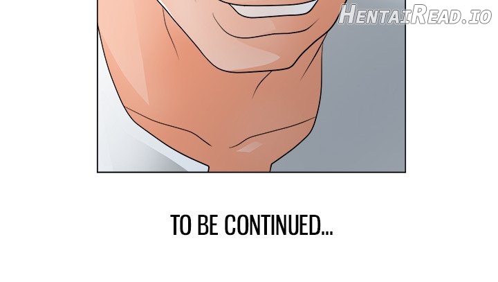 Family Business Chapter 36 - page 114