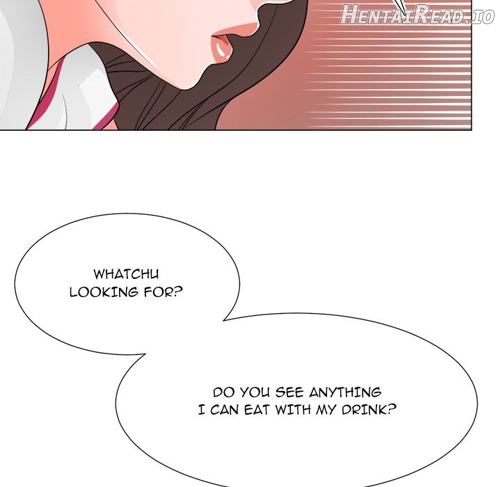 Family Business Chapter 36 - page 50