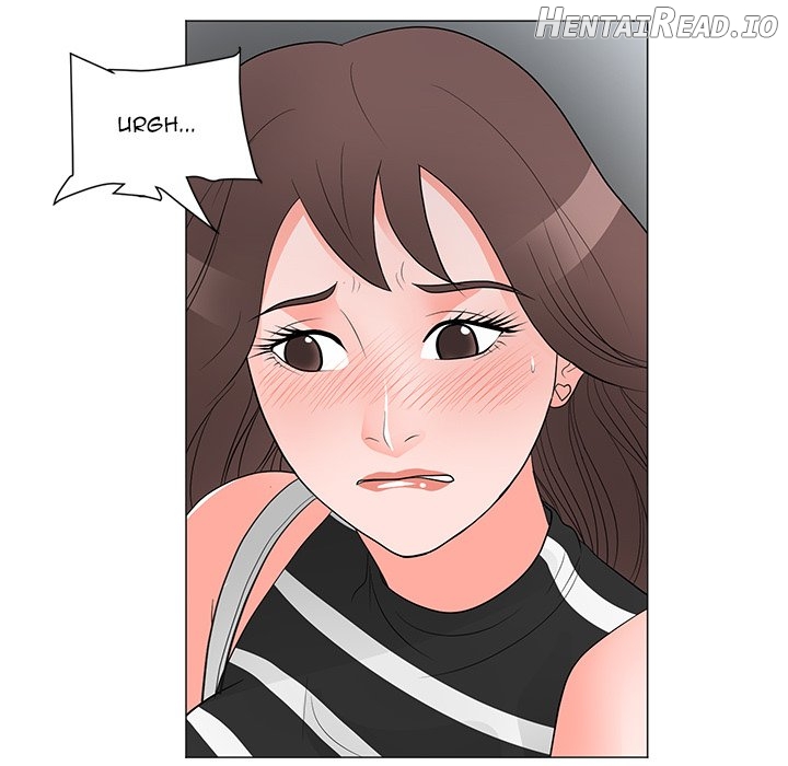 Family Business Chapter 37 - page 32