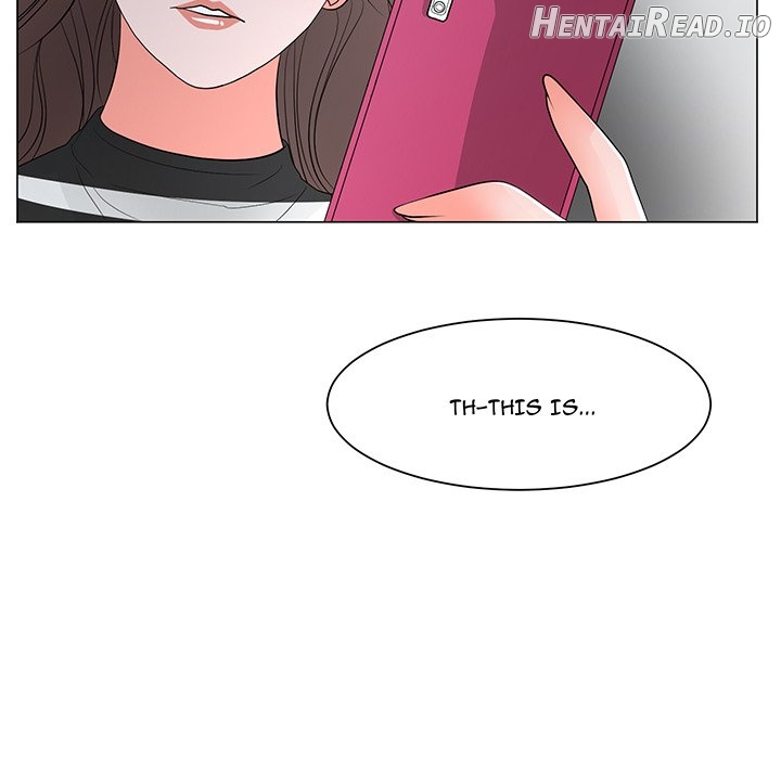Family Business Chapter 37 - page 5