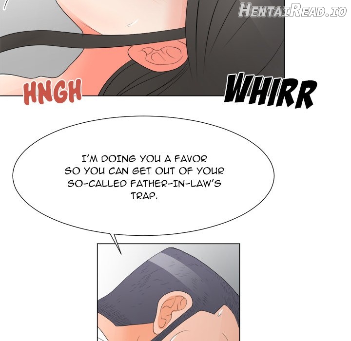 Family Business Chapter 38 - page 38
