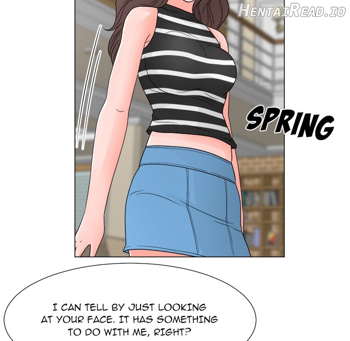 Family Business Chapter 38 - page 66