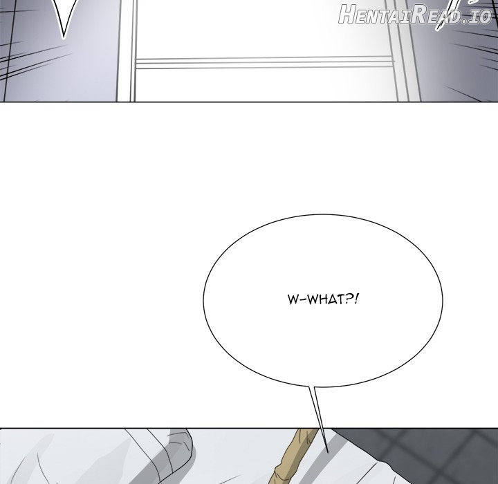 Family Business Chapter 38 - page 73