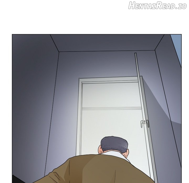 Family Business Chapter 39 - page 15