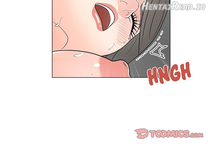 Family Business Chapter 40 - page 2
