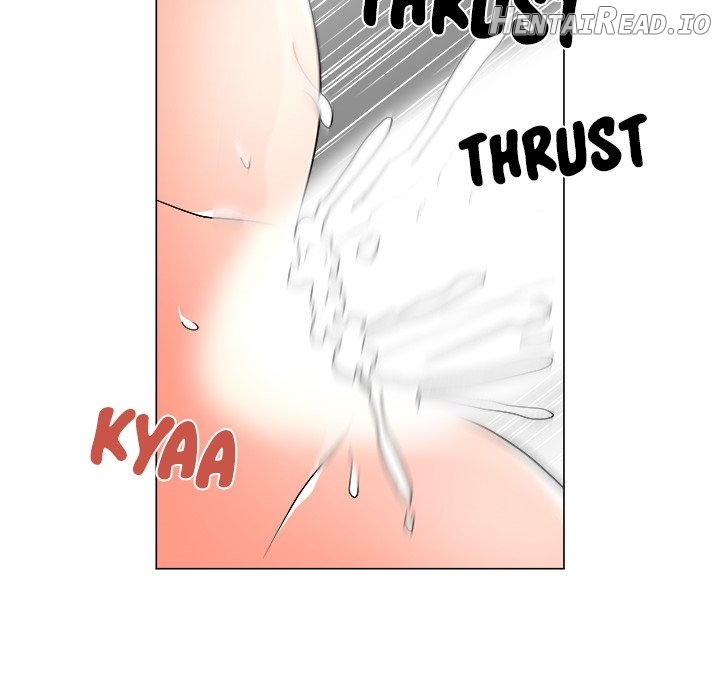 Family Business Chapter 40 - page 28