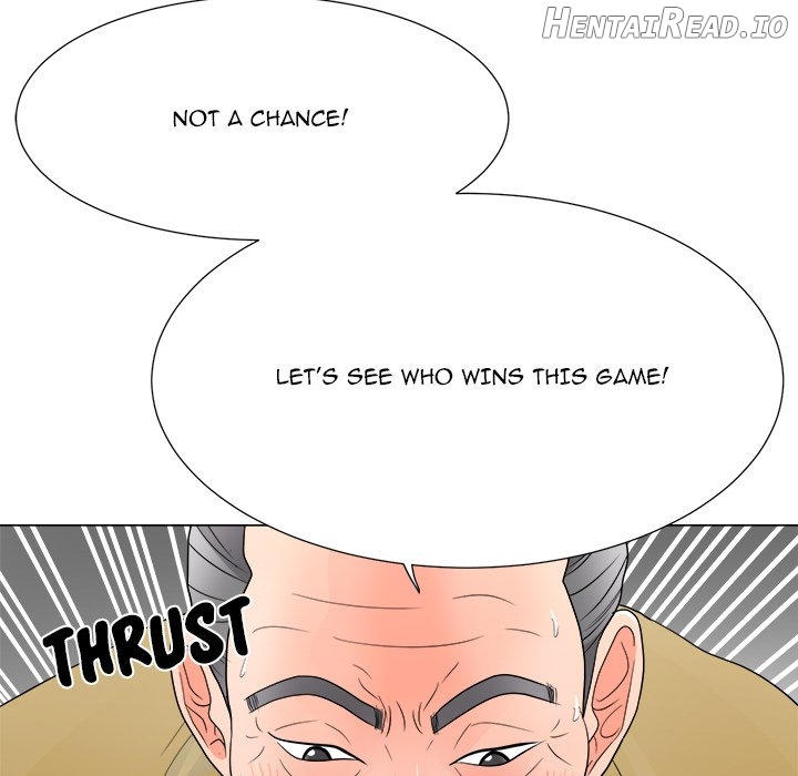 Family Business Chapter 40 - page 32