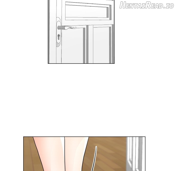 Family Business Chapter 40 - page 35