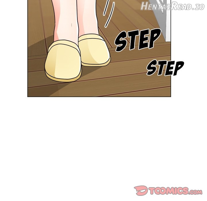 Family Business Chapter 40 - page 36